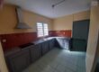 A louer appartement F3/4 de 65m2 situé dans une impasse privative Petit Bazar à Saint André