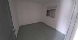 A louer appartement F3/4 de 65m2 situé dans une impasse privative Petit Bazar à Saint André