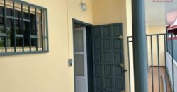 A louer appartement en duplex type F3/4 à proximité immédiat du centre vile de saint-andré