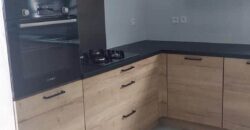 A louer une villa F4 neuve dans un quartier calme à Saint Leu