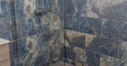 A louer une villa F4 neuve dans un quartier calme à Saint Leu