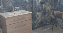 A louer une villa F4 neuve dans un quartier calme à Saint Leu