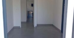 À louer un appartement de type F3 de 67.71 m2 situé dans une résidence sécurisée à La Saline les Hauts