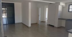 À louer un appartement de type F3 de 67.71 m2 situé dans une résidence sécurisée à La Saline les Hauts