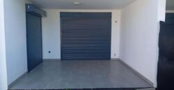 À louer un appartement de type F3 de 67.71 m2 situé dans une résidence sécurisée à La Saline les Hauts
