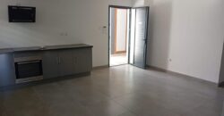 À louer un appartement de type F3 de 67.71 m2 situé dans une résidence sécurisée à La Saline les Hauts