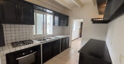 À louer une charmante ville F4 d’environ 105 m2 située dans un quartier calme au Tampon 17ème