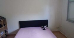À louer une maison T4 non-meublée située sur les hauteurs de Saint-Gilles Les Hauts