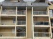 À louer un appartement T3 situé au sein de la résidence Sharlène à Sainte Marie