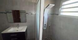Louez cette agréable villa T4 d’environ 85 m2 située dans le secteur calme de Bras Creux au Tampon