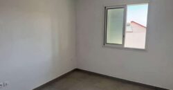 Louez cette agréable villa T4 d’environ 85 m2 située dans le secteur calme de Bras Creux au Tampon