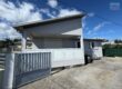 Louez cette agréable villa T4 d’environ 85 m2 située dans le secteur calme de Bras Creux au Tampon