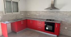 Louez cette agréable villa T4 d’environ 85 m2 située dans le secteur calme de Bras Creux au Tampon