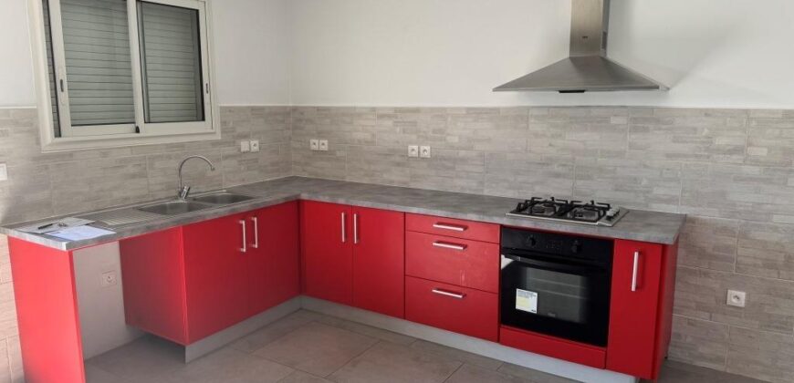 Louez cette agréable villa T4 d’environ 85 m2 située dans le secteur calme de Bras Creux au Tampon