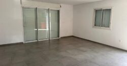 Louez cette agréable villa T4 d’environ 85 m2 située dans le secteur calme de Bras Creux au Tampon