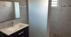 Louez cette agréable villa T4 d’environ 85 m2 située dans le secteur calme de Bras Creux au Tampon