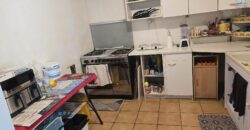 En vente une villa entièrement meublée avec piscine située à Saint-André Cressonnière