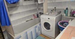 En vente une villa entièrement meublée avec piscine située à Saint-André Cressonnière