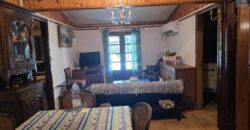 En vente une villa entièrement meublée avec piscine située à Saint-André Cressonnière