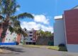 À vendre studio de 34.97 m2 situé dans une résidence sécurisée proche de toutes commodités à Saint Joseph