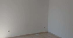 Location d’une charmante villa T4 de 173 m2 avec vue mer située sur les hauteurs de Saint Gilles les Bains