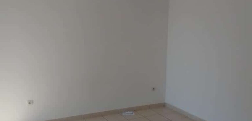 Location d’une charmante villa T4 de 173 m2 avec vue mer située sur les hauteurs de Saint Gilles les Bains