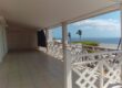Location d’une charmante villa T4 de 173 m2 avec vue mer située sur les hauteurs de Saint Gilles les Bains