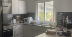 Vente d’une villa moderne de 90m2 sur un terrain piscinable de 210m2 dans un quartier résidentiel à Saint Leu