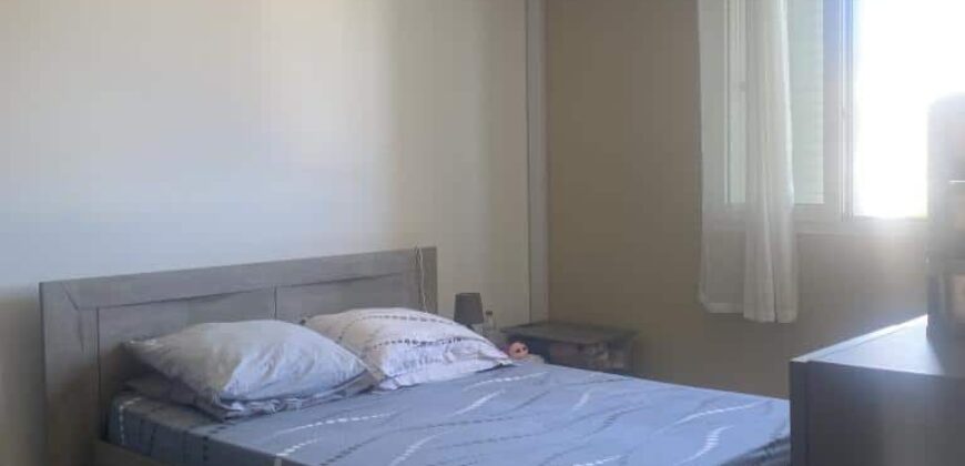 Vente d’une villa moderne de 90m2 sur un terrain piscinable de 210m2 dans un quartier résidentiel à Saint Leu