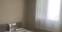 Vente d’une villa moderne de 90m2 sur un terrain piscinable de 210m2 dans un quartier résidentiel à Saint Leu