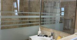 Vente d’une villa moderne de 90m2 sur un terrain piscinable de 210m2 dans un quartier résidentiel à Saint Leu