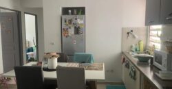 A vendre un lumineux appartement T3 de 59.31m2 au centre ville de la Possession