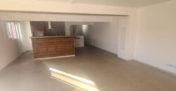 A louer une villa de 105m2 dans le quartier de Champ Borne à Saint André