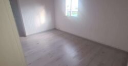 A louer une villa de 105m2 dans le quartier de Champ Borne à Saint André