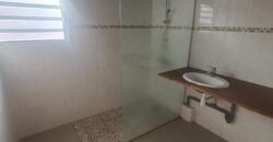 A louer une villa de 105m2 dans le quartier de Champ Borne à Saint André