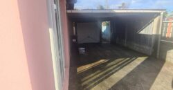 A louer une villa de 105m2 dans le quartier de Champ Borne à Saint André