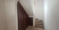 A louer une villa de 105m2 dans le quartier de Champ Borne à Saint André