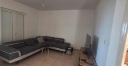 A louer une grande villa F4 de 105.58m2 dans le secteur résidentiel sur la commune de Saint Benoit