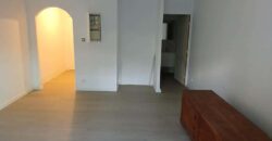 A louer un studio de 26.64m2 avec cour à Sainte Marie