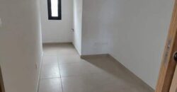 A vendre une villa contemporaine neuve de 128m2 nichée dans le quartier recherché de Beauséjour