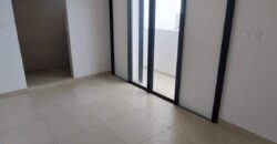 A vendre une villa contemporaine neuve de 128m2 nichée dans le quartier recherché de Beauséjour