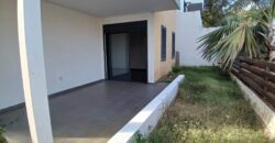 A vendre un appartement T3 de 62 m2 en rez-de-jardin dans les bas de Montgaillard