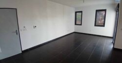 A vendre un appartement T3 de 62 m2 en rez-de-jardin dans les bas de Montgaillard