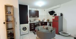 En vente un appartement T2 avec varangue et parking à Saint André