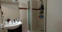 En vente un appartement T2 avec varangue et parking à Saint André