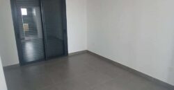 A louer un spacieux appartement F4 de 98.73m2 à Saline les Hauts