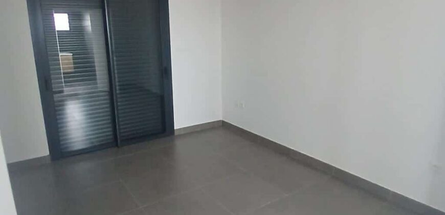 A louer un spacieux appartement F4 de 98.73m2 à Saline les Hauts