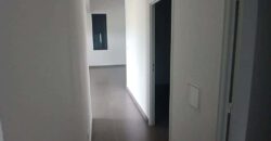 A louer un spacieux appartement F4 de 98.73m2 à Saline les Hauts
