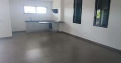 A louer un spacieux appartement F4 de 98.73m2 à Saline les Hauts