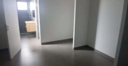 A louer un spacieux appartement F4 de 98.73m2 à Saline les Hauts